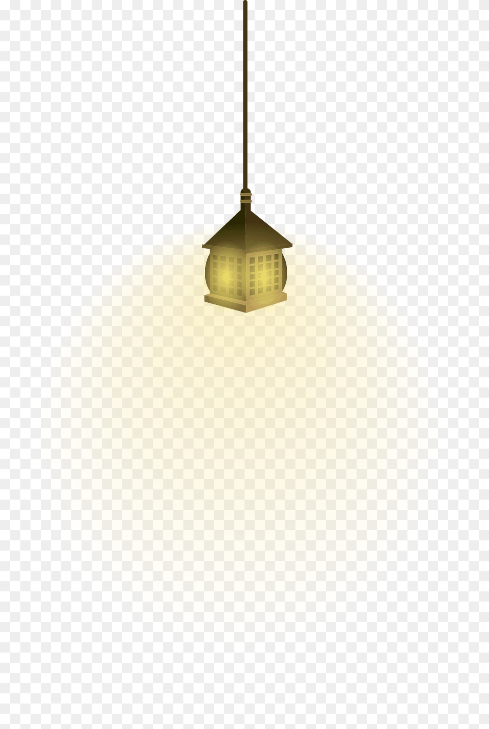 Firebog Lantern Clipart, Lamp, Light Fixture, Chandelier, Lighting Free Png