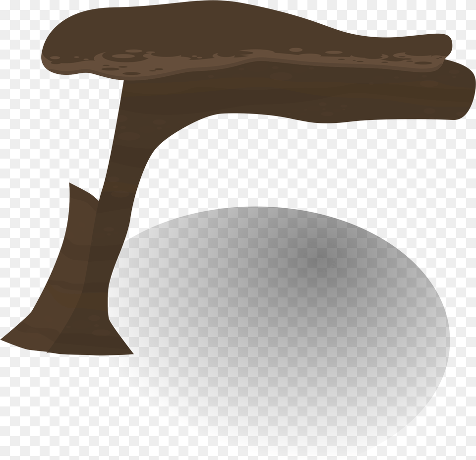 Firebog Underground Entrance Cover Clip Arts Stool, Device Png Image