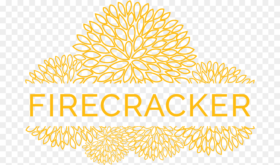 Firecracker, Pattern, Logo, Outdoors, Art Free Png