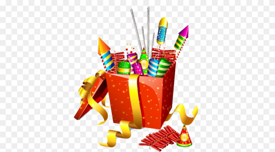 Firecracker Diwali Crackers Online Shopping Wishes Happy Diwali, Food, Sweets, Birthday Cake, Cake Png