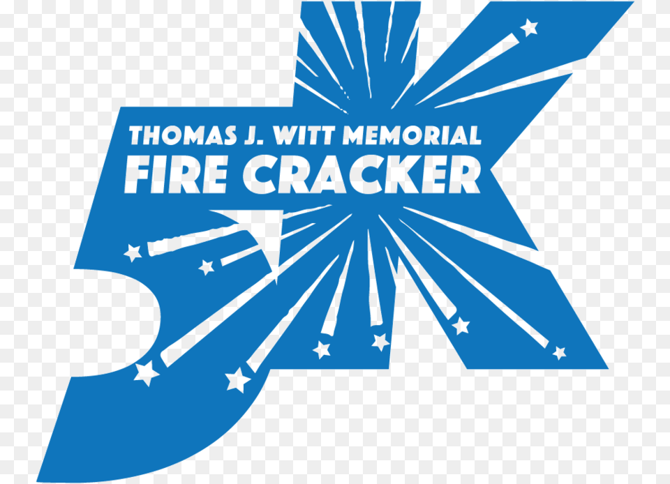 Firecracker Logo Final, Symbol, Text Free Png Download