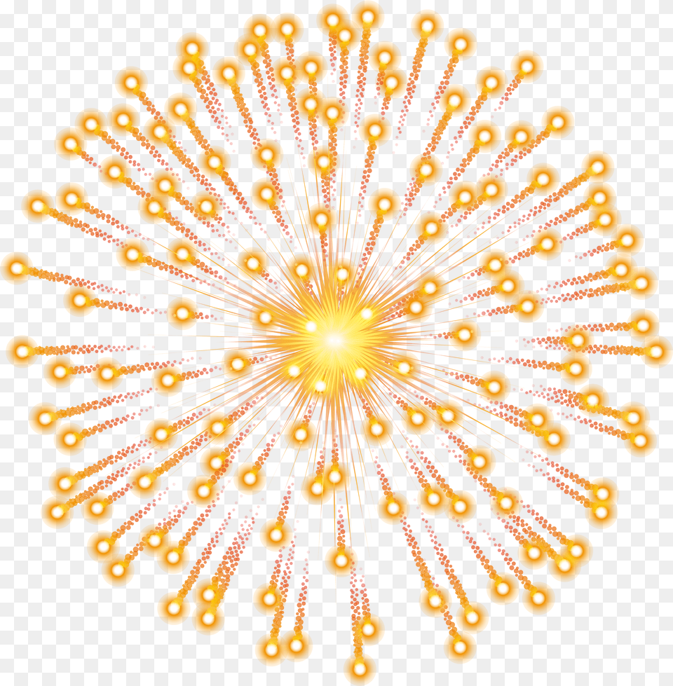 Firecracker Vector Diwali Animated Fireworks Transparent Background Free Png