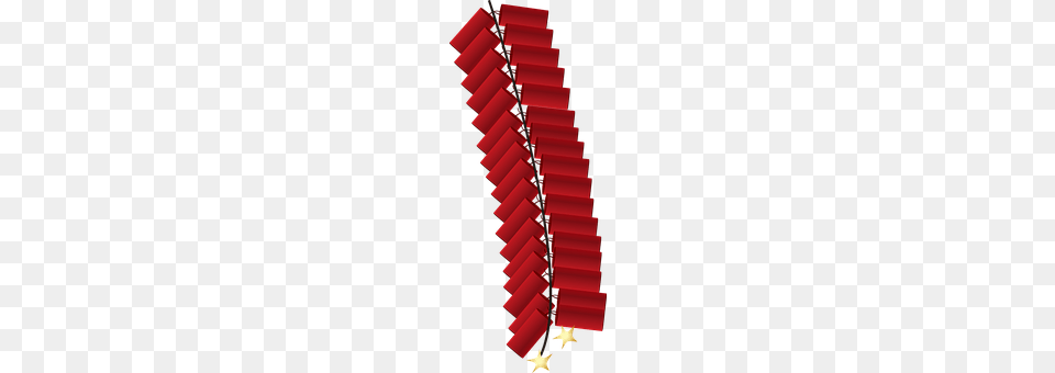 Firecrackers Dynamite, Weapon, Art, Pattern Free Transparent Png
