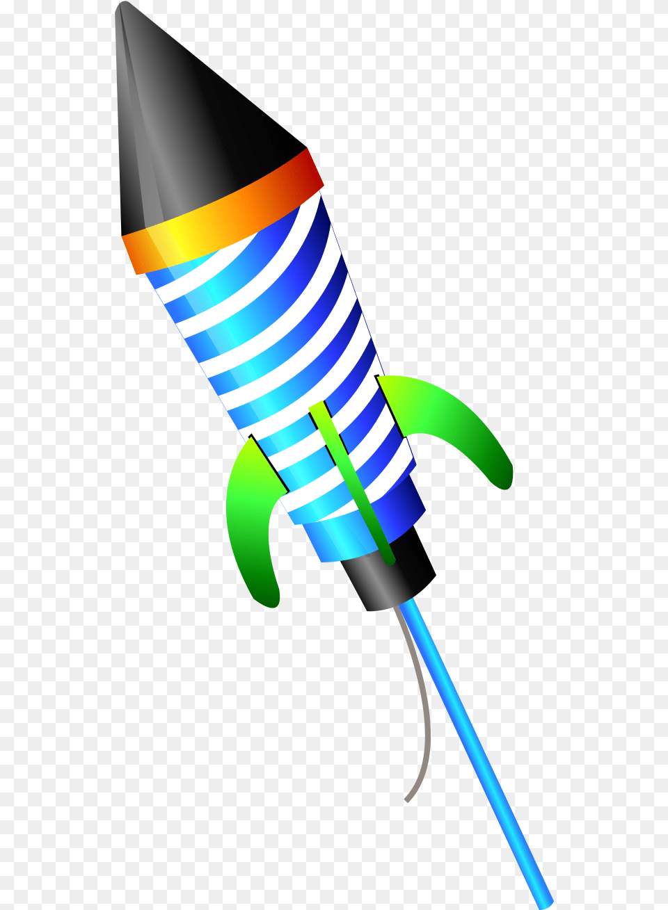 Firecrackers Clipart, Electrical Device, Light, Microphone, Lighting Free Png