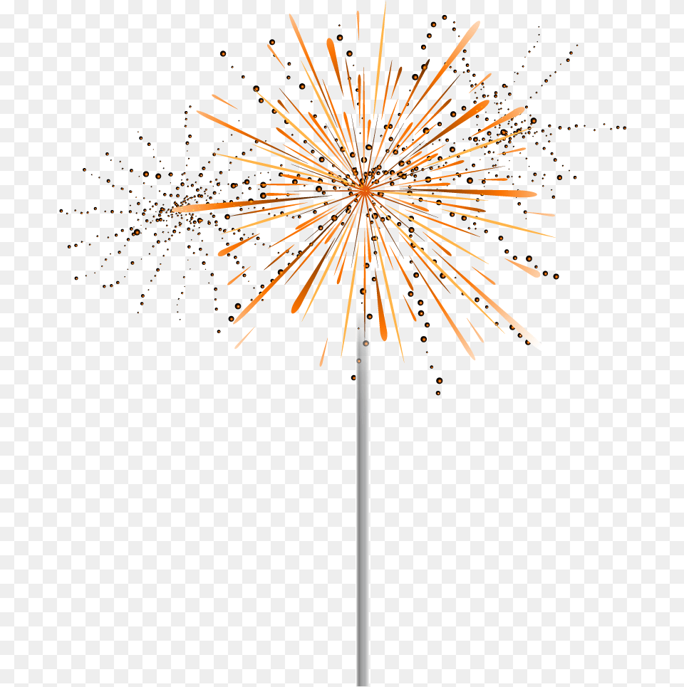 Firecrackers Fireworks Icon Transprent Graphic Design, Machine, Wheel Png