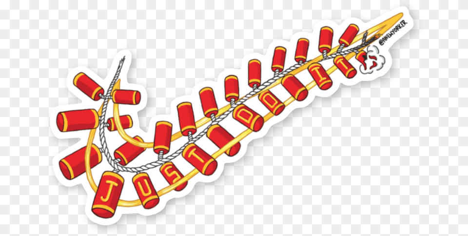 Firecrackers Nike Swoosh, Dynamite, Weapon, Accessories, Jewelry Png Image