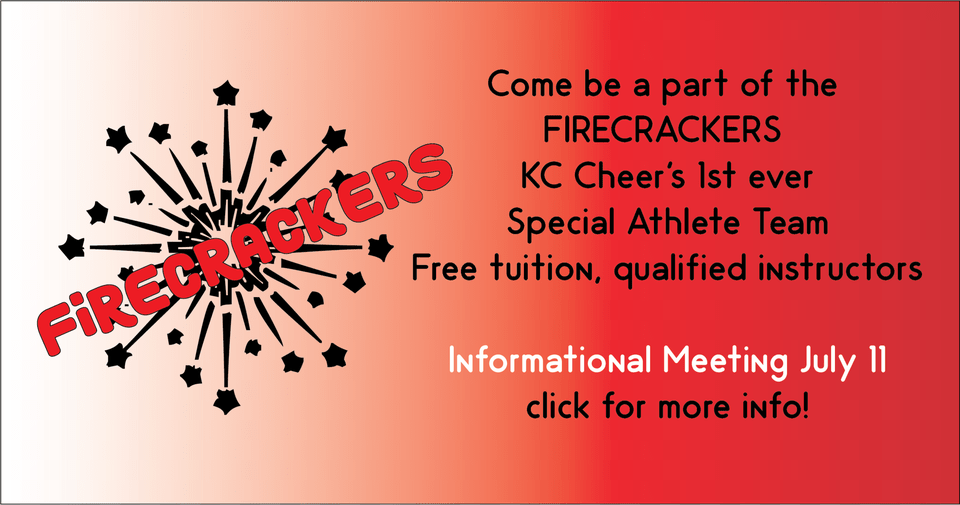 Firecrackers Parent Info Meeting, Text, Advertisement Free Transparent Png