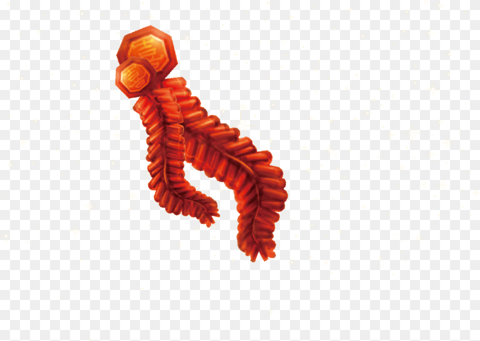 Firecrackers Pic Centipede, Animal, Sea Life, Mammal Png Image