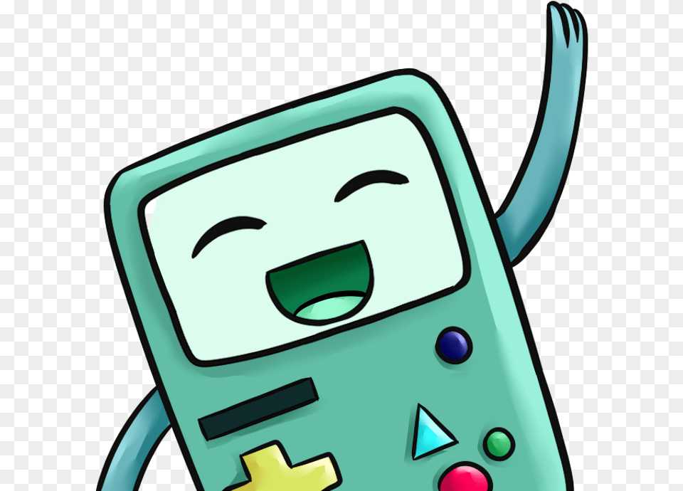 Firedragon Fifi Adventure Time Emotes, Electronics, Mobile Phone, Phone, Person Free Png