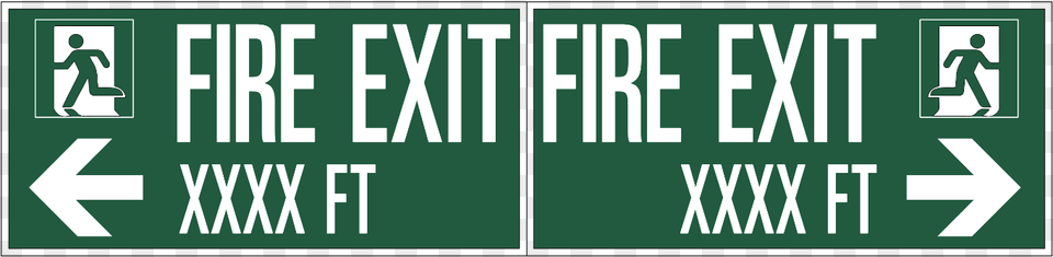 Fireex Poster, Sign, Symbol, Scoreboard, Person Free Transparent Png
