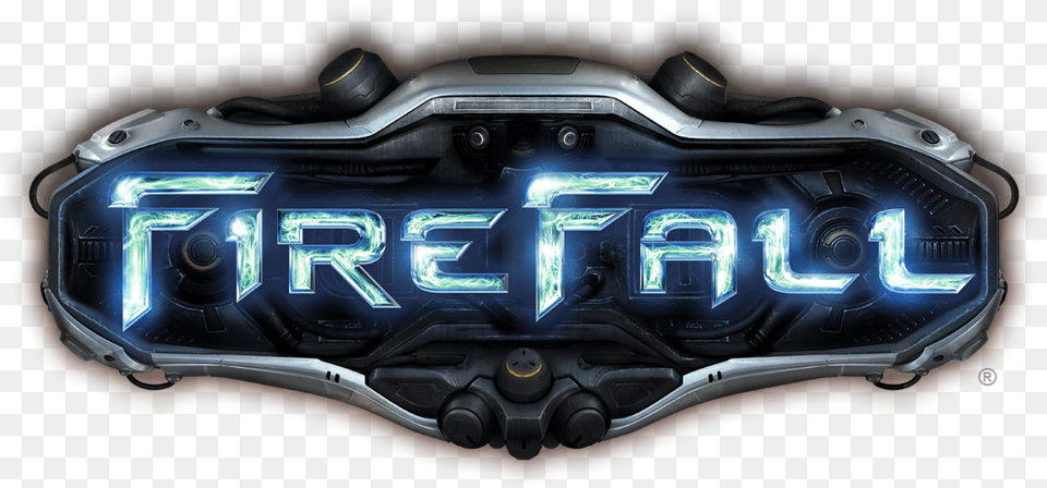 Firefall Intro Cinematic Is Released Helps Us Forget That Firefall The Game, Light, Car, Transportation, Vehicle Free Transparent Png