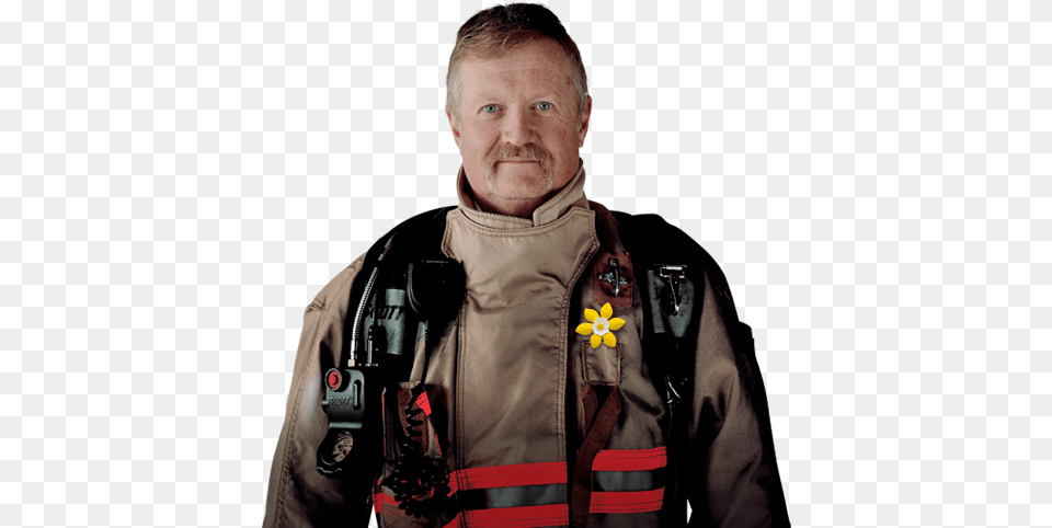 Firefighter, Clothing, Coat, Jacket, Lifejacket Free Transparent Png