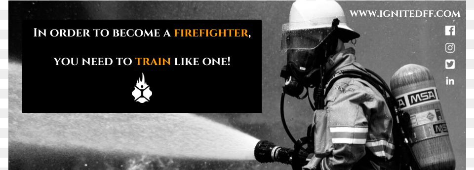 Firefighter, Clothing, Hardhat, Helmet, Adult Free Png Download