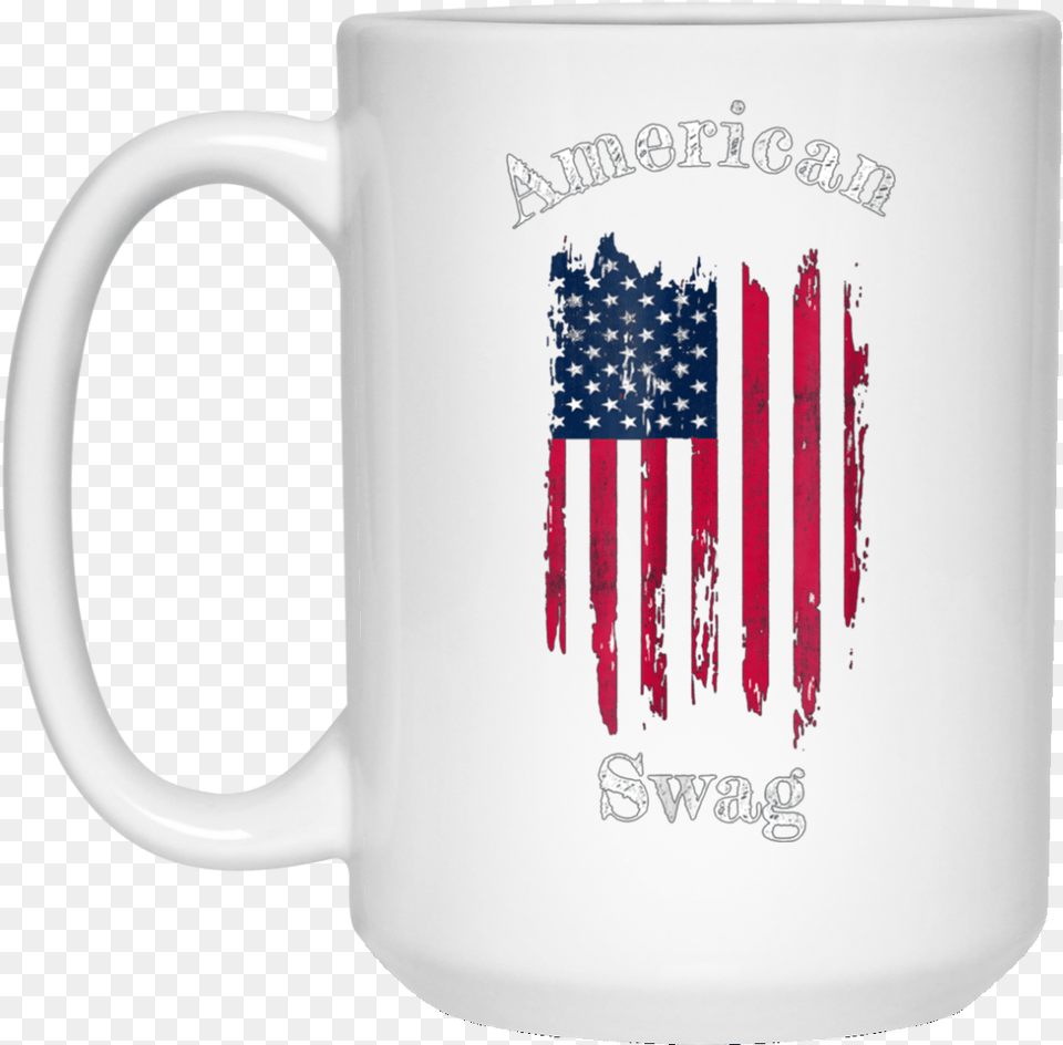 Firefighter American Flag Vector, Cup, Beverage, Coffee, Coffee Cup Png