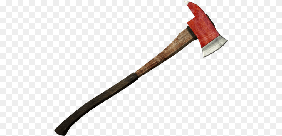 Firefighter Axe, Weapon, Device, Tool, Electronics Free Png