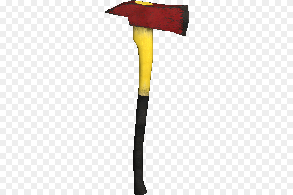 Firefighter Axe Dayz Axe, Device, Weapon, Tool, Sword Free Transparent Png
