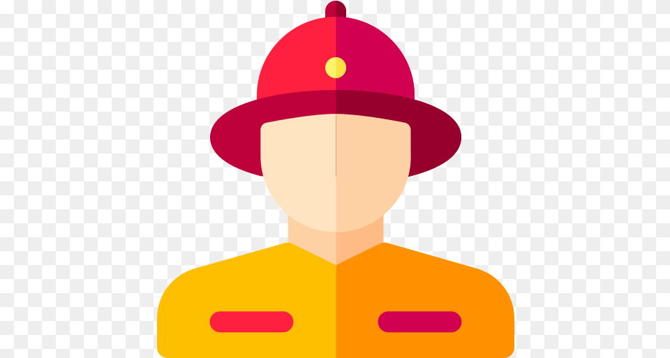 Firefighter Birthday, Clothing, Hardhat, Helmet, Hat Free Png
