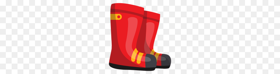 Firefighter Boots Clipart Clipart, Dynamite, Weapon, Boot, Clothing Png