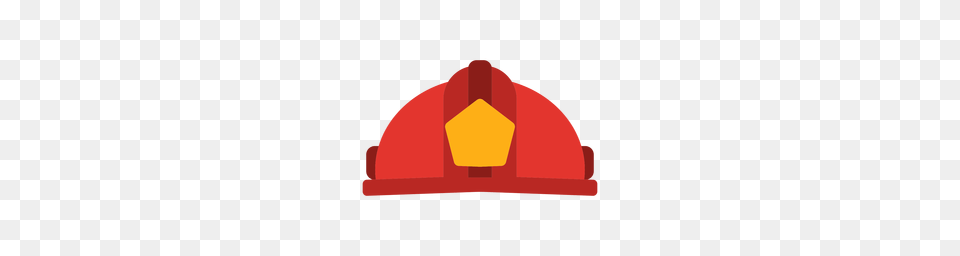 Firefighter Character Set, Clothing, Hardhat, Helmet, Hat Png