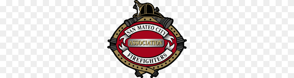 Firefighter Clipart, Badge, Logo, Symbol, Dynamite Png Image