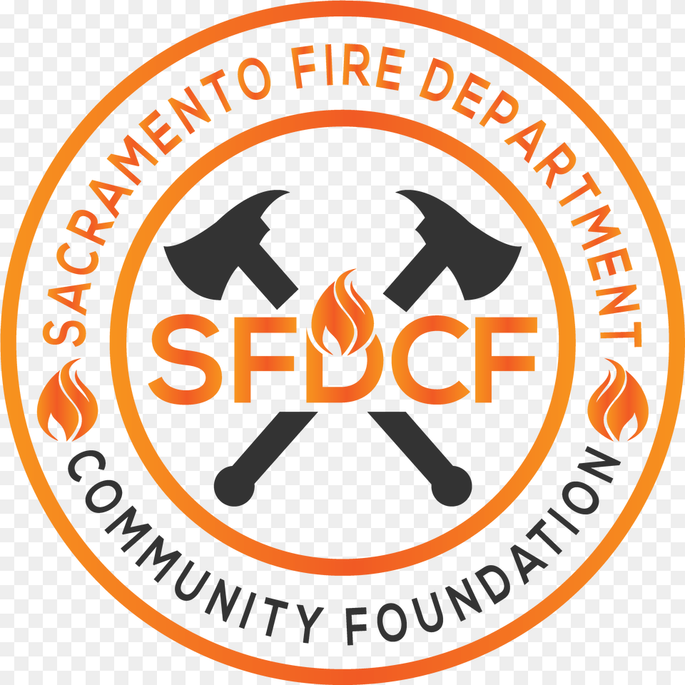Firefighter Clipart Fire Protection Sign, Logo, Emblem, Symbol, Architecture Free Png Download