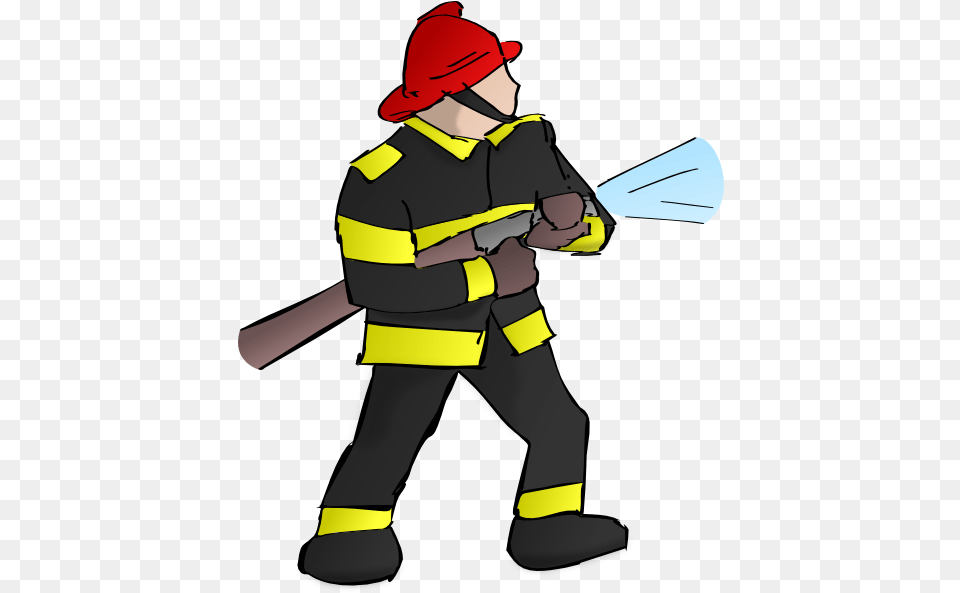Firefighter Clipart Firefighters Clipart, Baby, Person, People, Worker Free Transparent Png