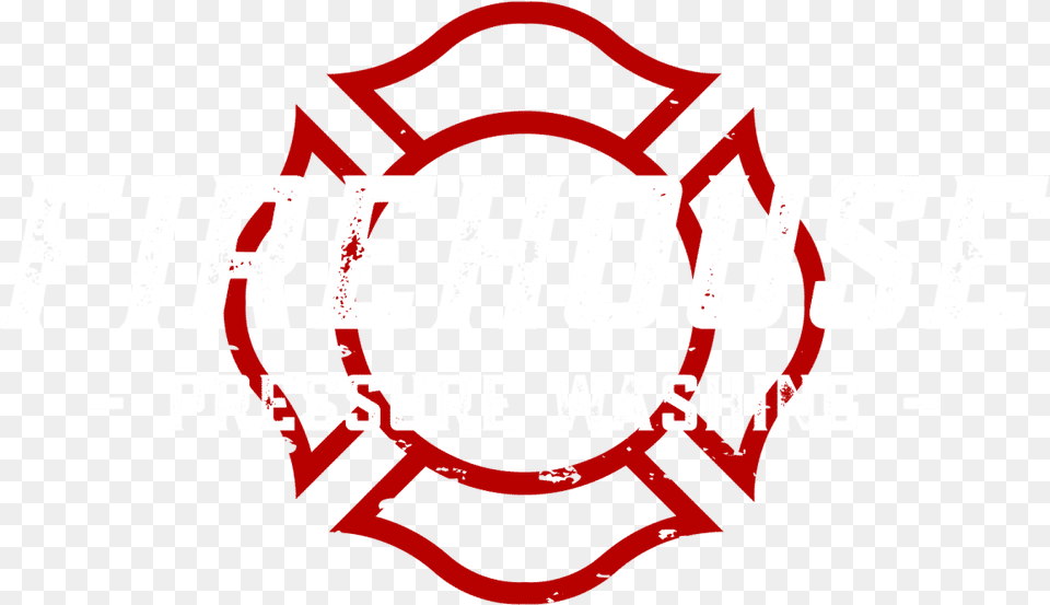 Firefighter Emblem, Logo, Dynamite, Weapon, Symbol Free Png