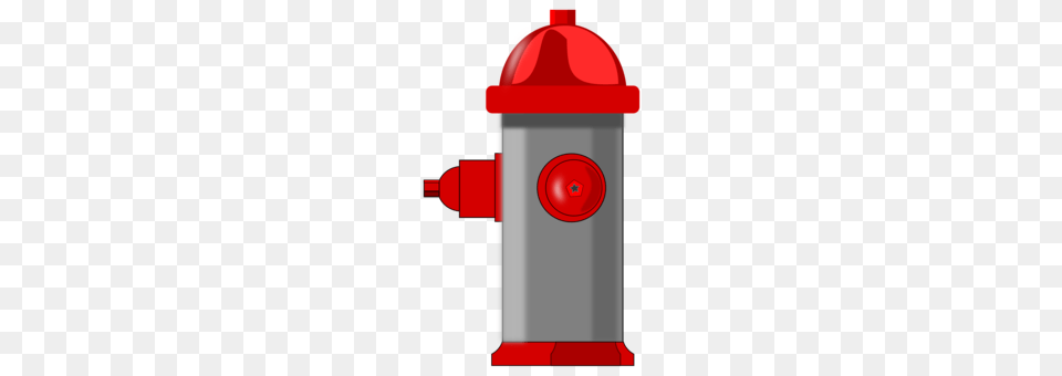 Firefighter Fire Engine Fire Station Truck, Fire Hydrant, Hydrant, Gas Pump, Machine Png Image