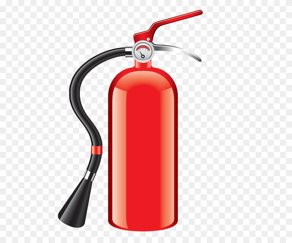 Firefighter Firefighter Clipart, Cylinder, Smoke Pipe Png Image