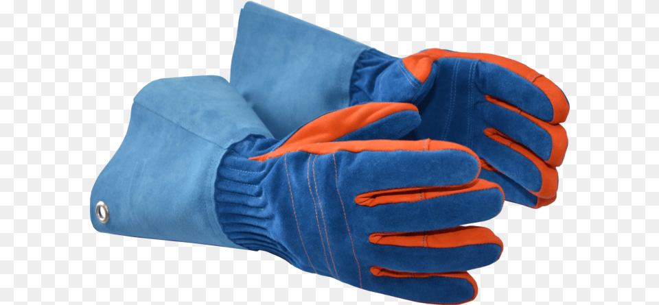 Firefighter Gloves Viking Fire Grip 20 Leather, Clothing, Glove, Baseball, Baseball Glove Free Png Download