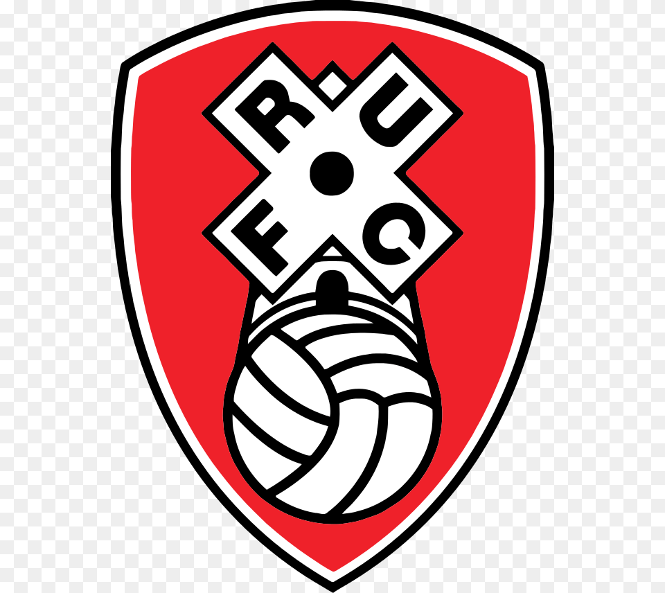 Firefighter Hat Template Rotherham United Fc Badge, Dynamite, Weapon, Armor Free Transparent Png