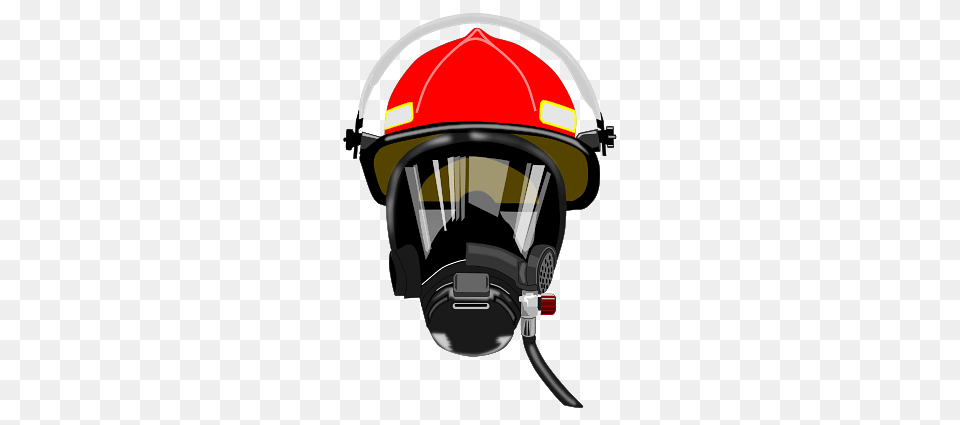 Firefighter Helmet, Clothing, Crash Helmet, Hardhat Png Image