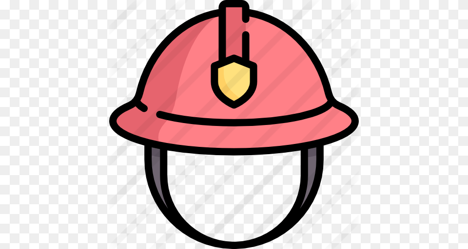Firefighter Helmet, Clothing, Hardhat, Astronomy, Moon Png Image