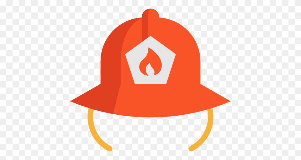 Firefighter Helmet, Baseball Cap, Cap, Clothing, Hat Free Transparent Png