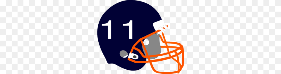 Firefighter Helmet Clip Art For Web, American Football, Sport, Football, Football Helmet Png Image