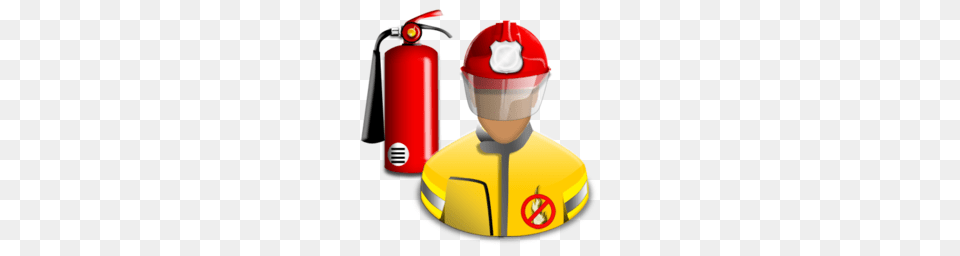 Firefighter Image Royalty Stock Images For Your Design, Helmet, Crash Helmet, Clothing, Hardhat Free Png Download