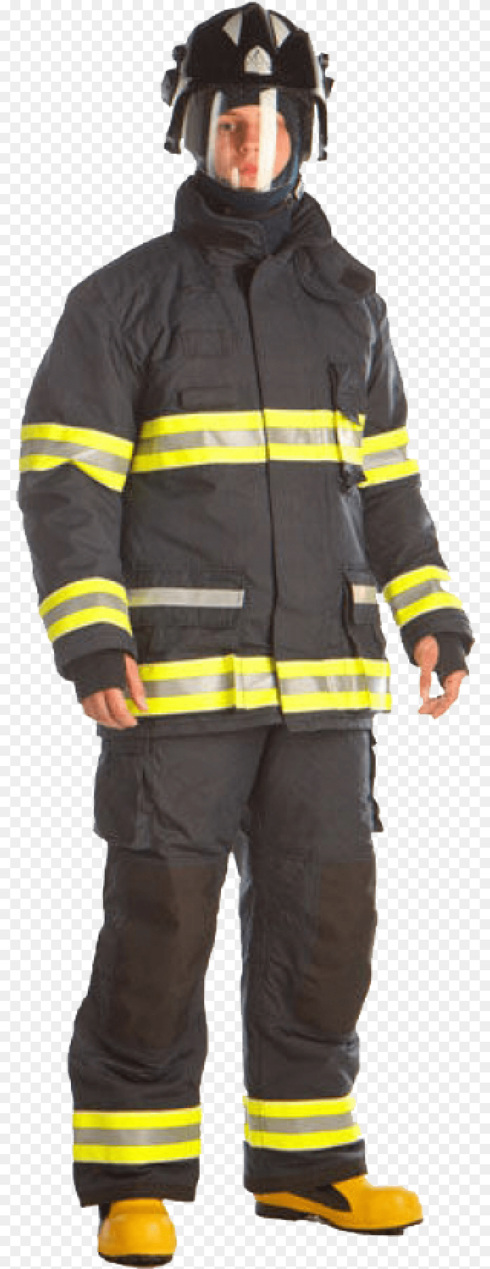 Firefighter Images Fireman, Adult, Person, Man, Male Png Image