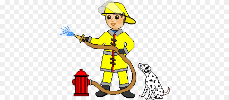 Firefighter Images Christmas Tree Clip Art, Baby, Person, Worker, Face Png Image