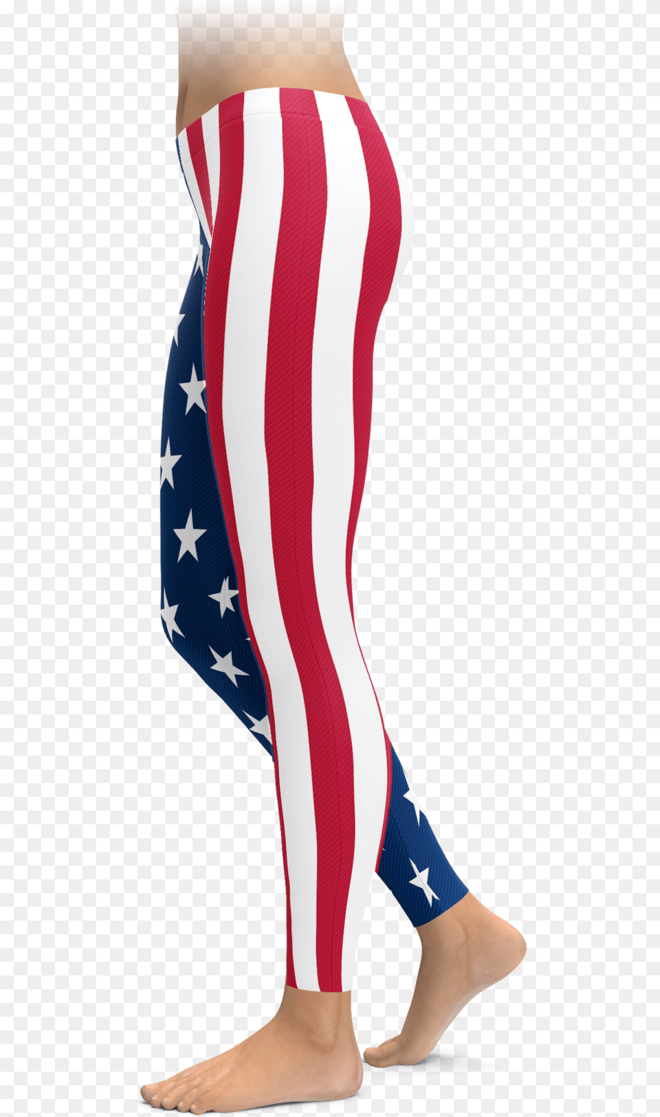 Firefighter Leggings, Clothing, Hosiery, Tights, Adult Free Png