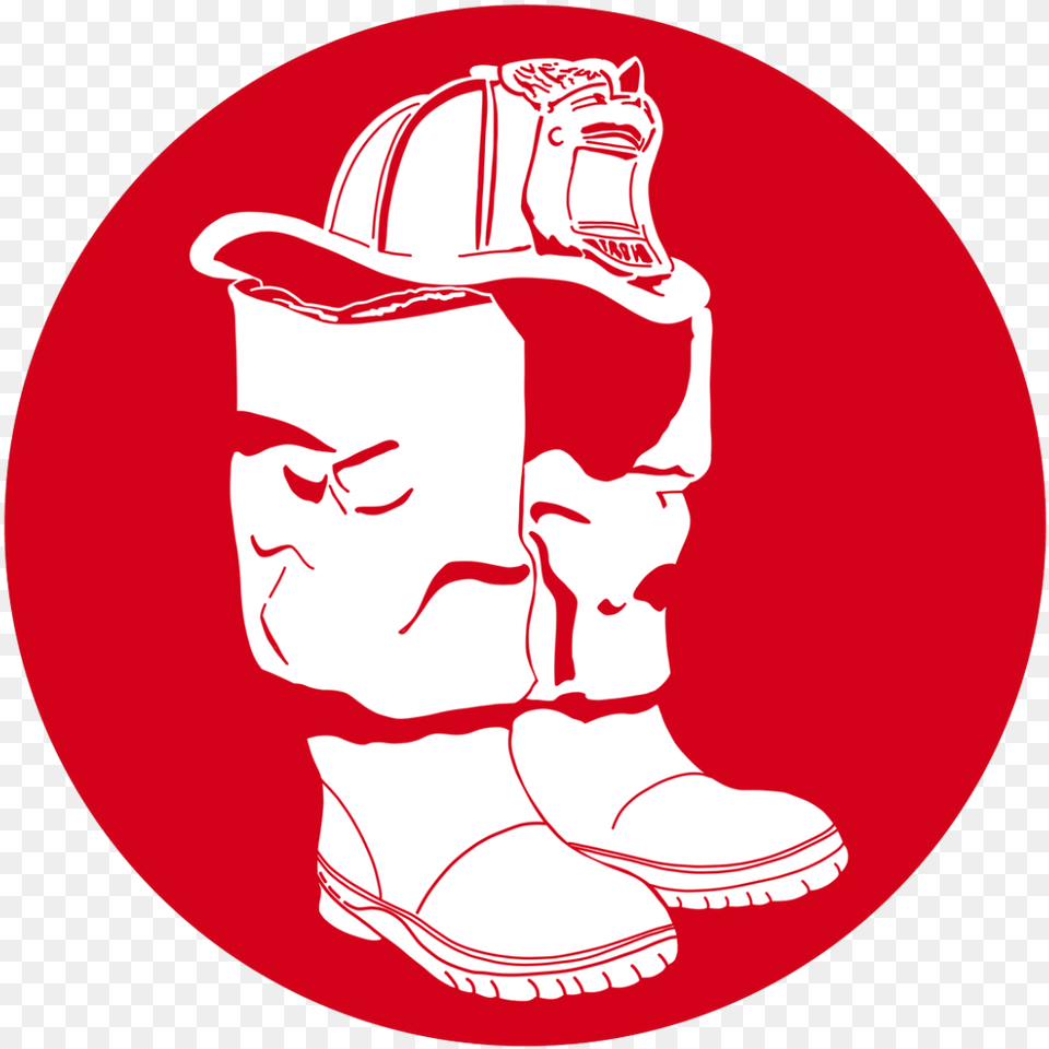 Firefighter Memorial Preview Firefighter Memorial Clip Art, Baby, Person, Face, Head Free Png Download