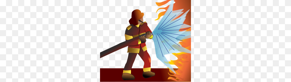 Firefighterpompier Clipart For Web, Baby, Person, Art Free Png