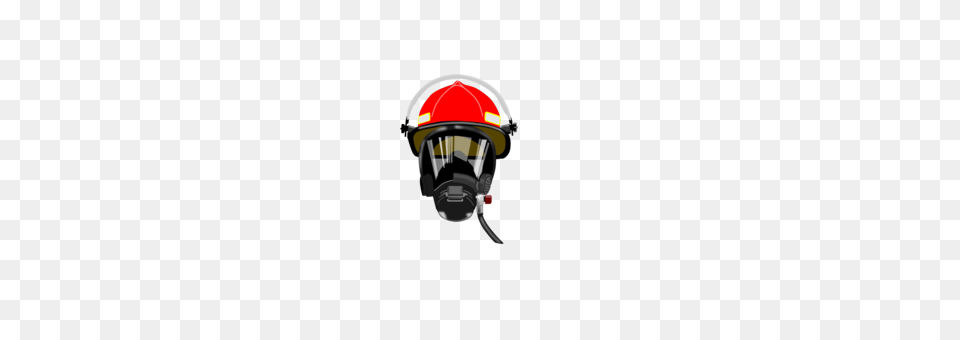 Firefighters Helmet Computer Icons, Clothing, Crash Helmet, Hardhat Png