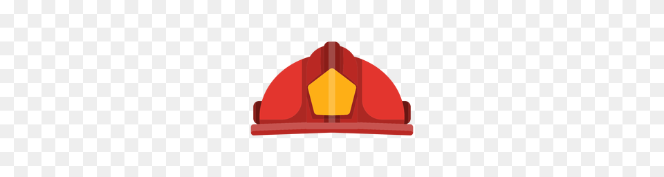 Firefighters In Uniform Graphic Design, Clothing, Hardhat, Helmet, Dynamite Png