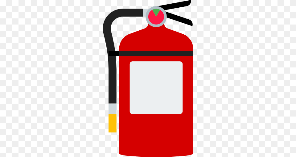 Firefighting Miscellaneous Tool Weapon Firefighter Axe, Cylinder, Machine, Gas Pump, Pump Png Image