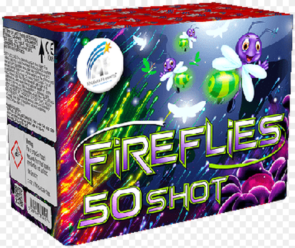 Fireflies Free Png