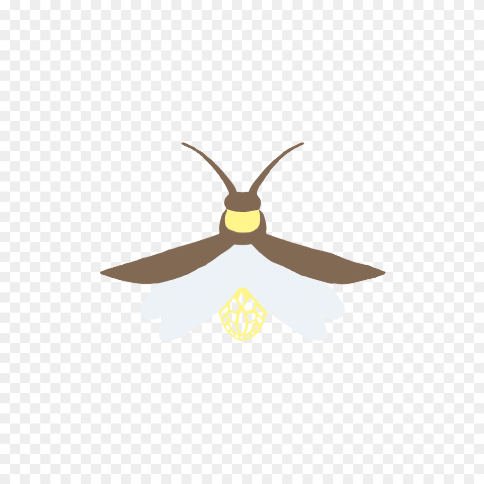 Fireflies Bugs Clip Art, Animal, Butterfly, Insect, Invertebrate Png