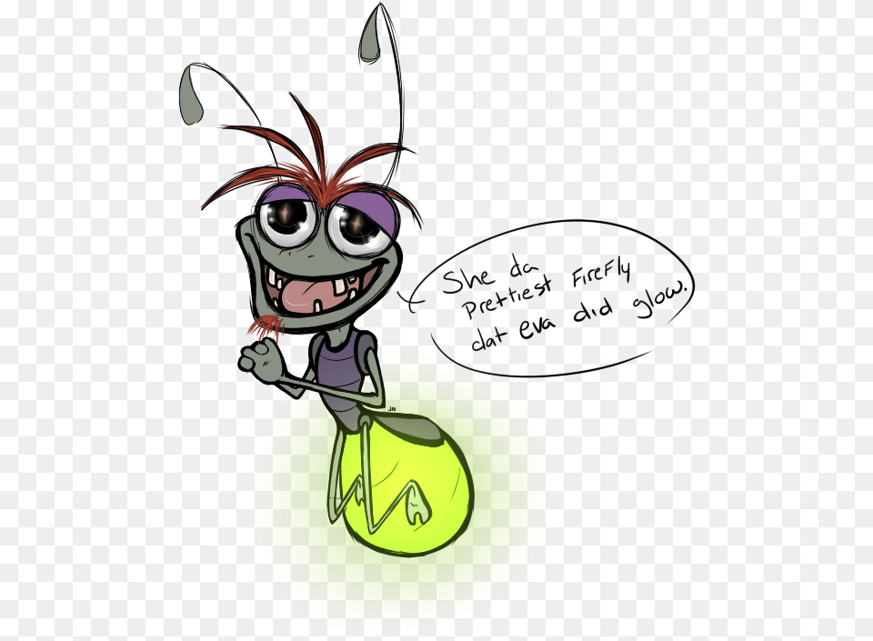 Fireflies Cartoon, Book, Comics, Publication, Cleaning Free Transparent Png