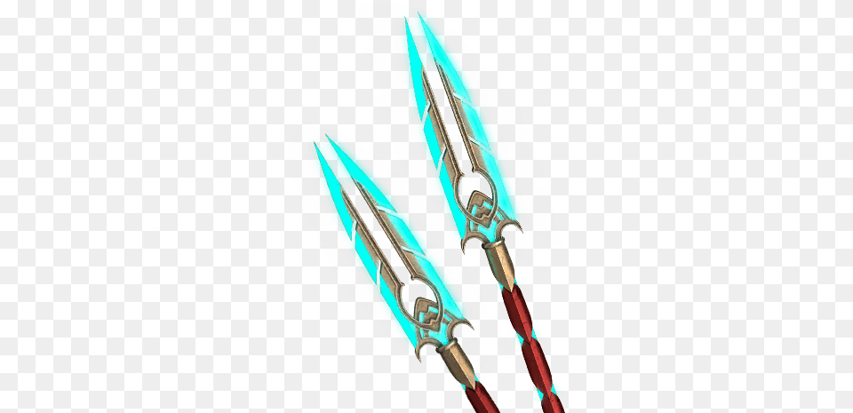 Fireflies Knife, Weapon, Blade, Dagger Png