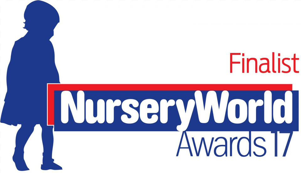 Fireflies Nursery Award Winner Nursery World Awards Finalists, Baby, Person, Walking, Clothing Free Png