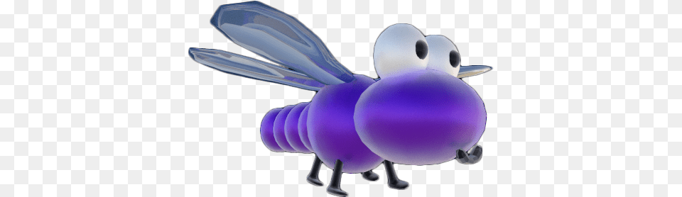 Firefly, Animal, Bee, Insect, Invertebrate Png Image